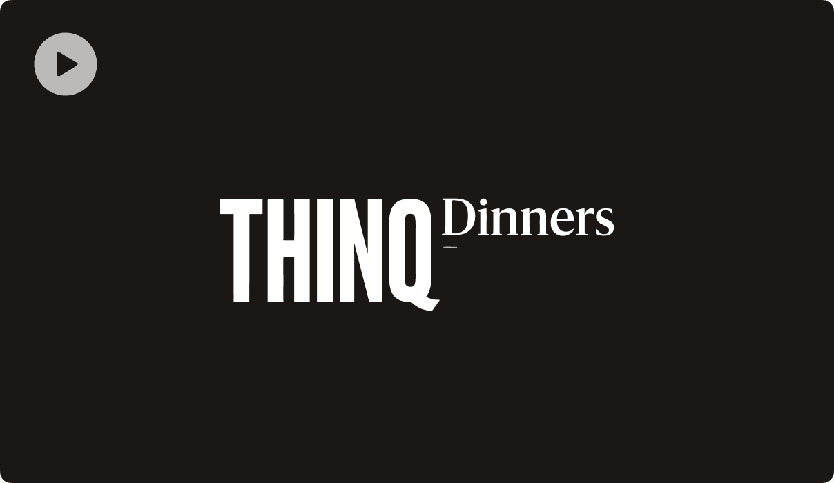 Thinq